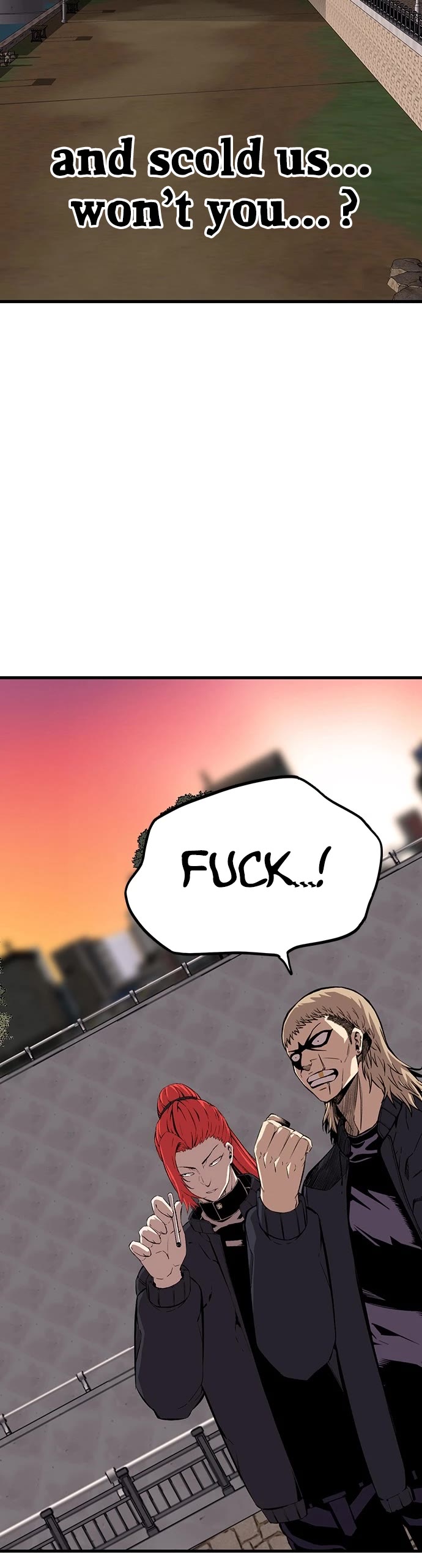 King Game Chapter 44 page 10 - Chapter 44