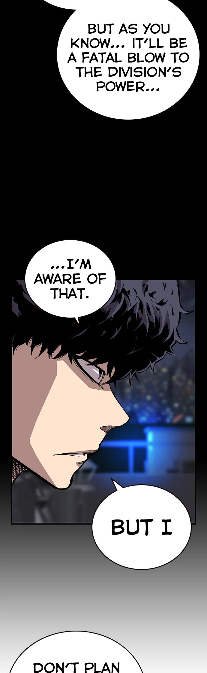 King Game Chapter 44 page 24 - Chapter 44