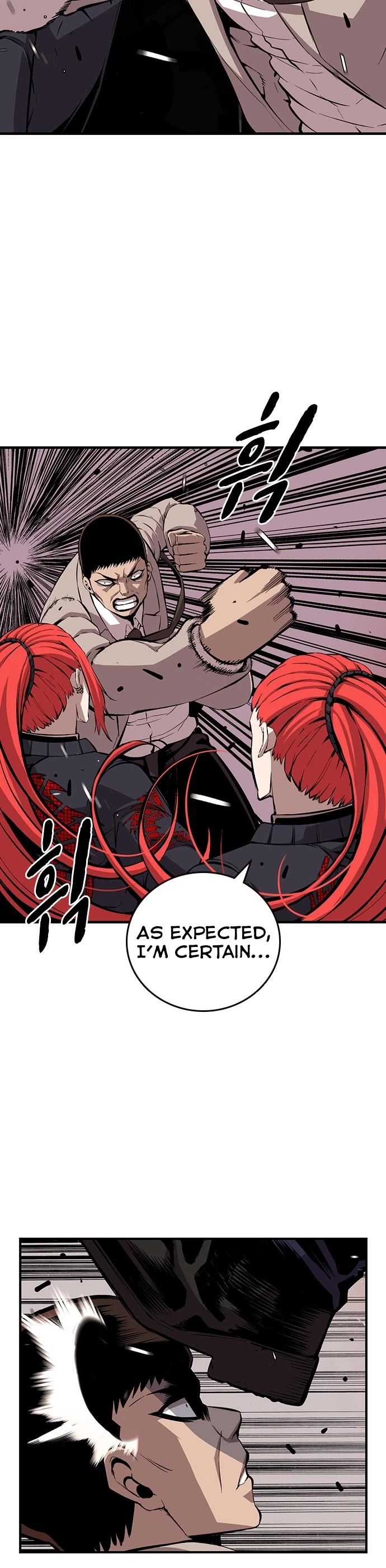 King Game Chapter 44 page 29 - Chapter 44