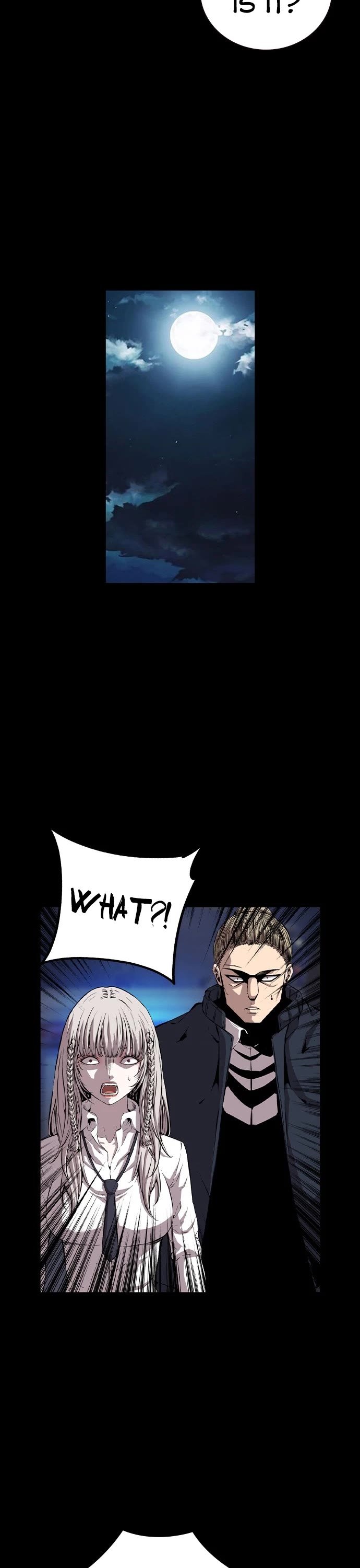 King Game Chapter 44 page 3 - Chapter 44