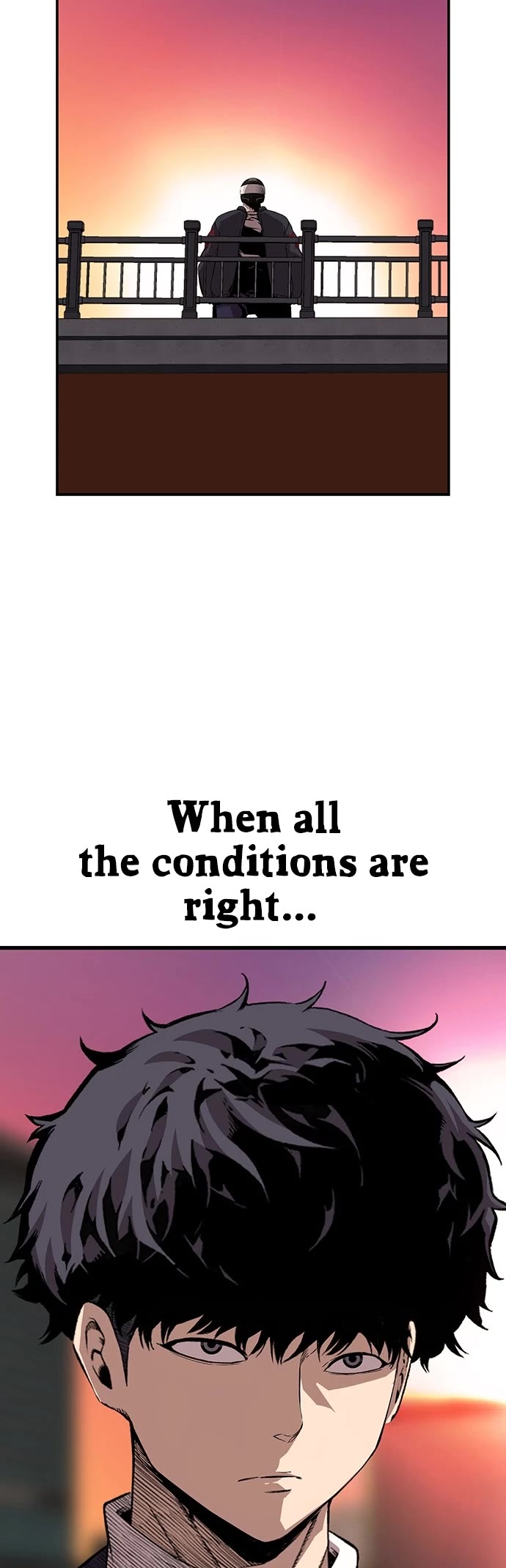 King Game Chapter 44 page 43 - Chapter 44