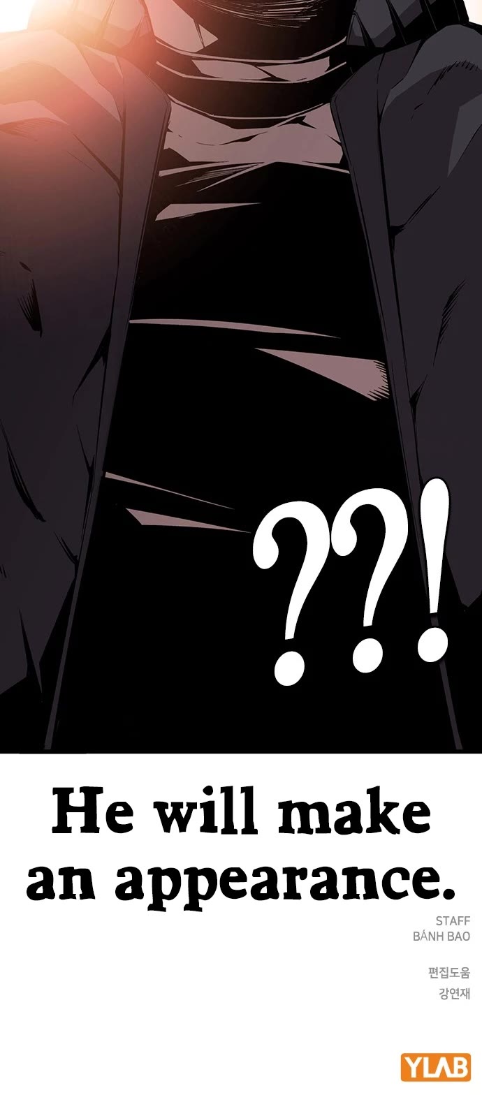 King Game Chapter 44 page 46 - Chapter 44