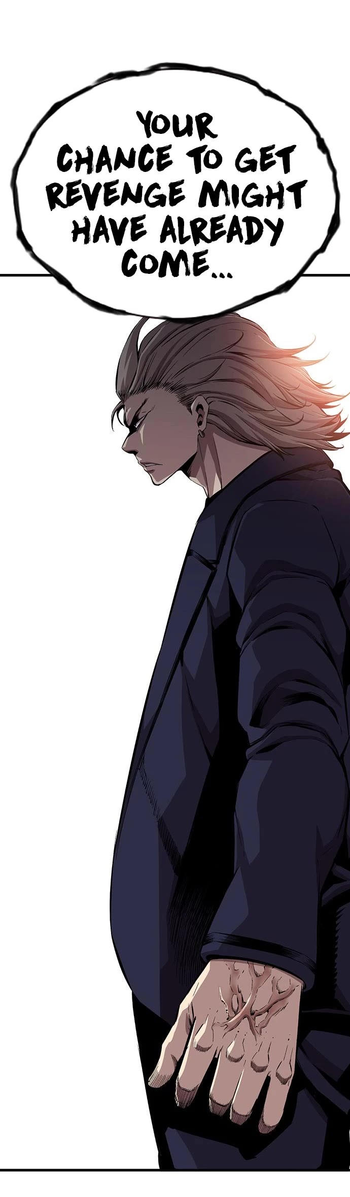 King Game Chapter 45 page 10 - Chapter 45