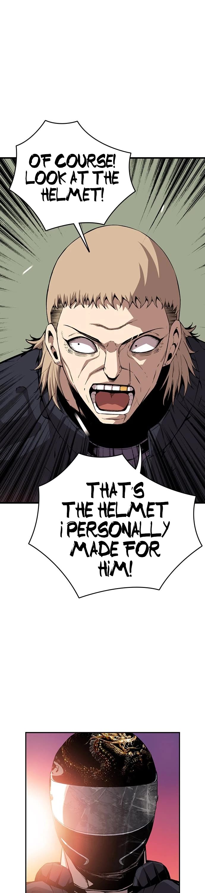King Game Chapter 45 page 44 - Chapter 45