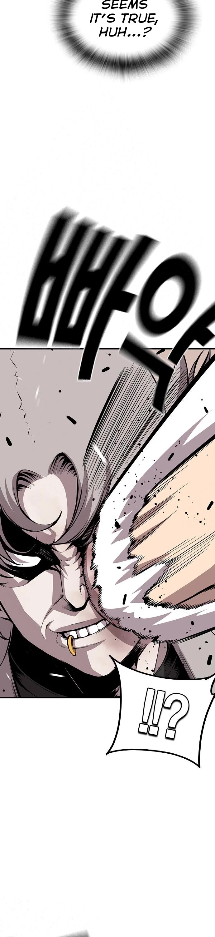 King Game Chapter 46 page 26 - Chapter 46
