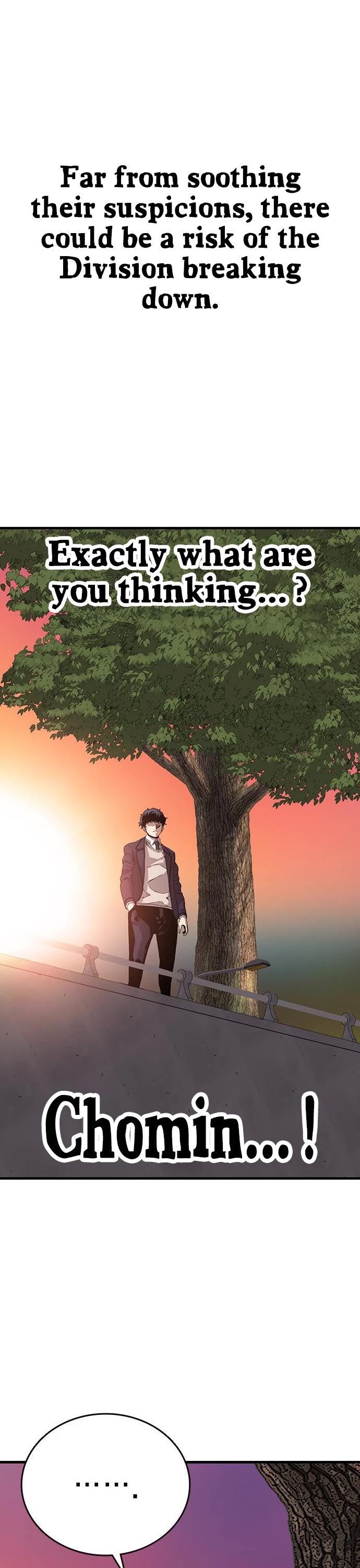 King Game Chapter 46 page 30 - Chapter 46