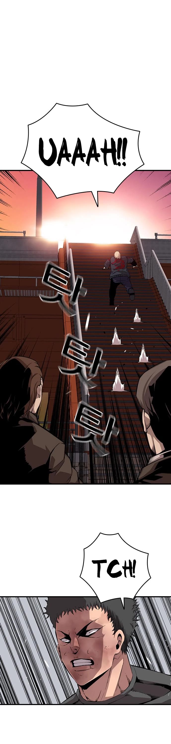 King Game Chapter 46 page 40 - Chapter 46