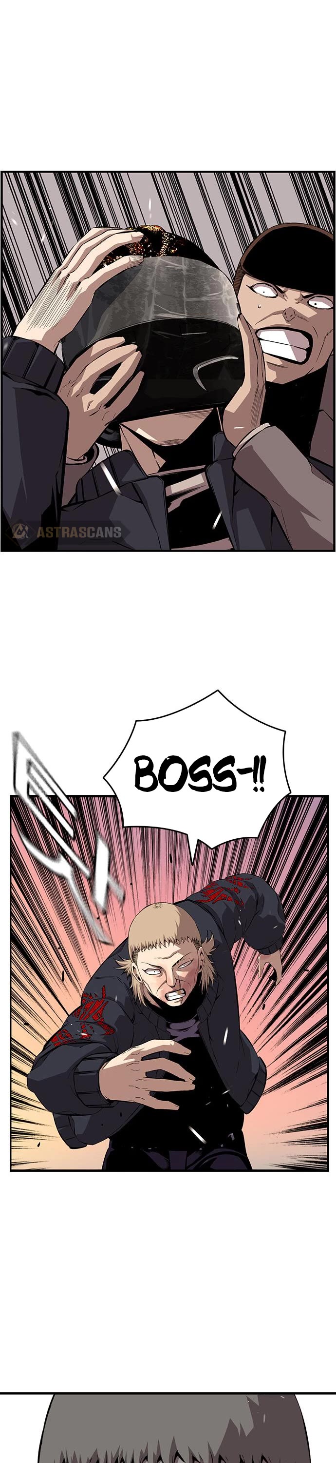 King Game Chapter 46 page 46 - Chapter 46