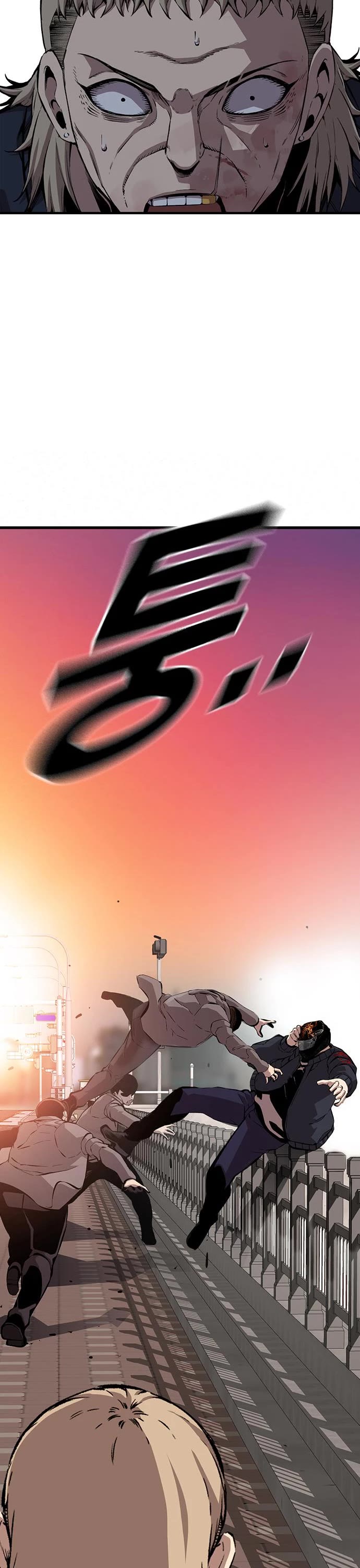 King Game Chapter 46 page 47 - Chapter 46