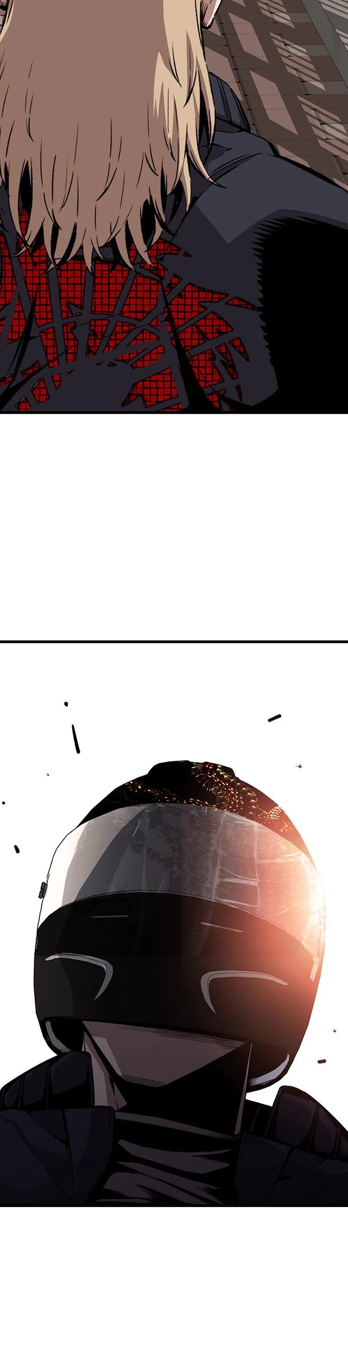 King Game Chapter 46 page 48 - Chapter 46