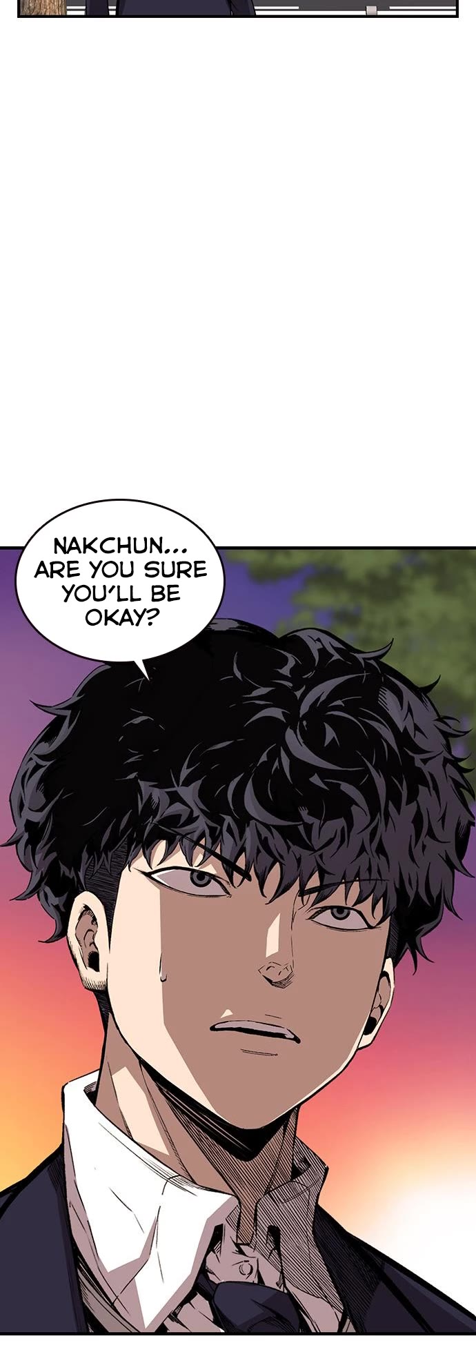 King Game Chapter 47 page 10 - Chapter 47