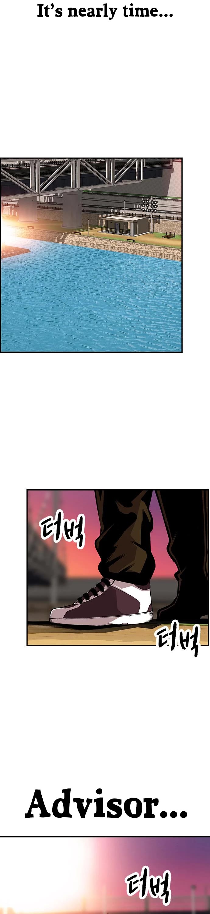 King Game Chapter 47 page 11 - Chapter 47