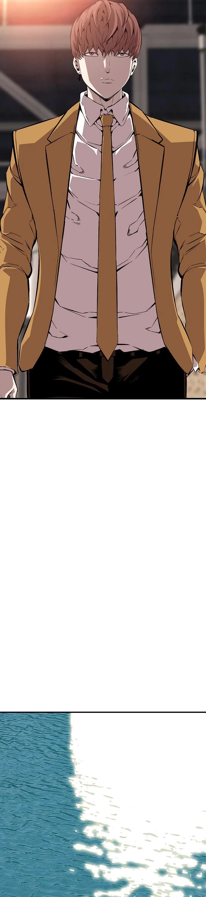 King Game Chapter 47 page 12 - Chapter 47