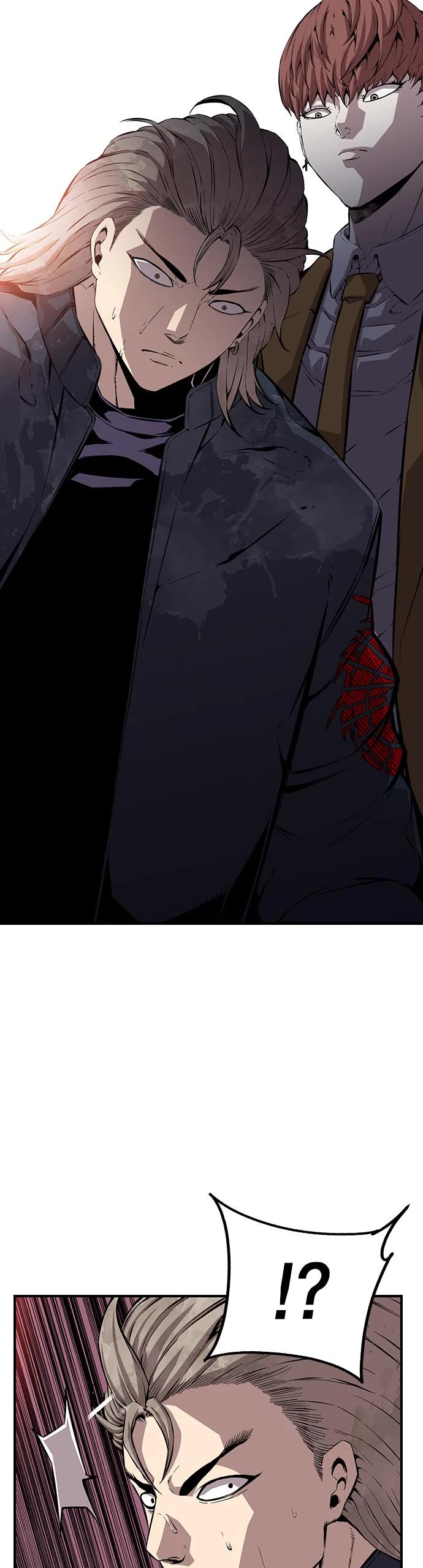 King Game Chapter 47 page 24 - Chapter 47