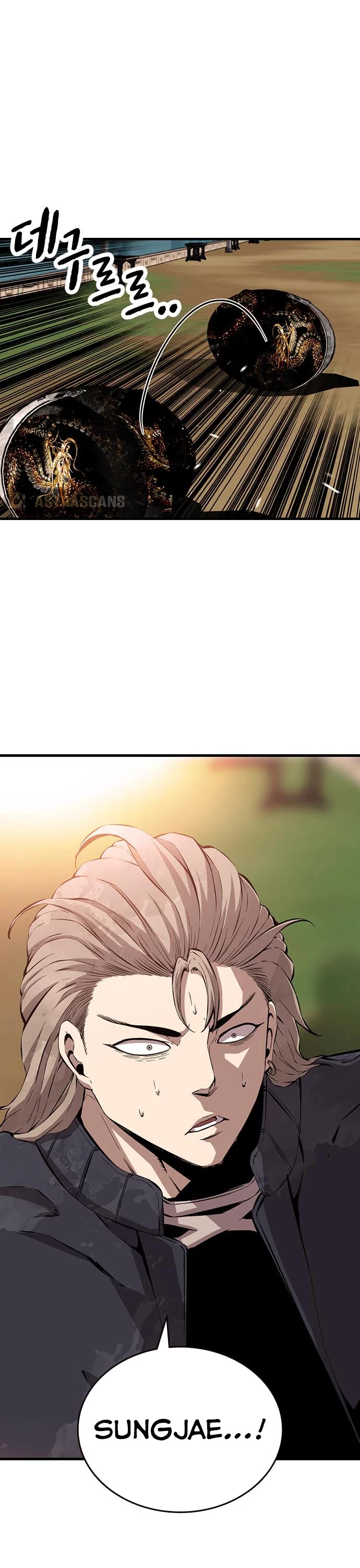 King Game Chapter 47 page 26 - Chapter 47