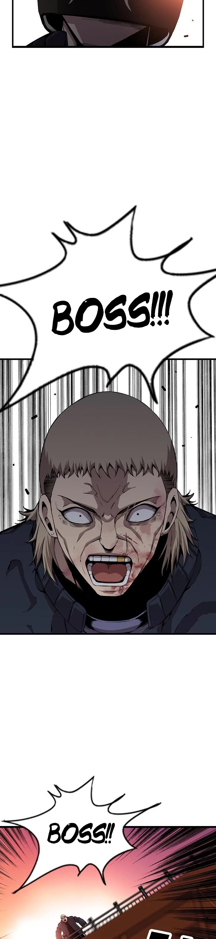 King Game Chapter 47 page 3 - Chapter 47