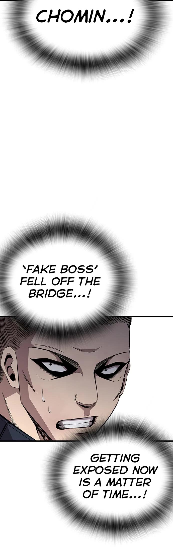 King Game Chapter 47 page 30 - Chapter 47