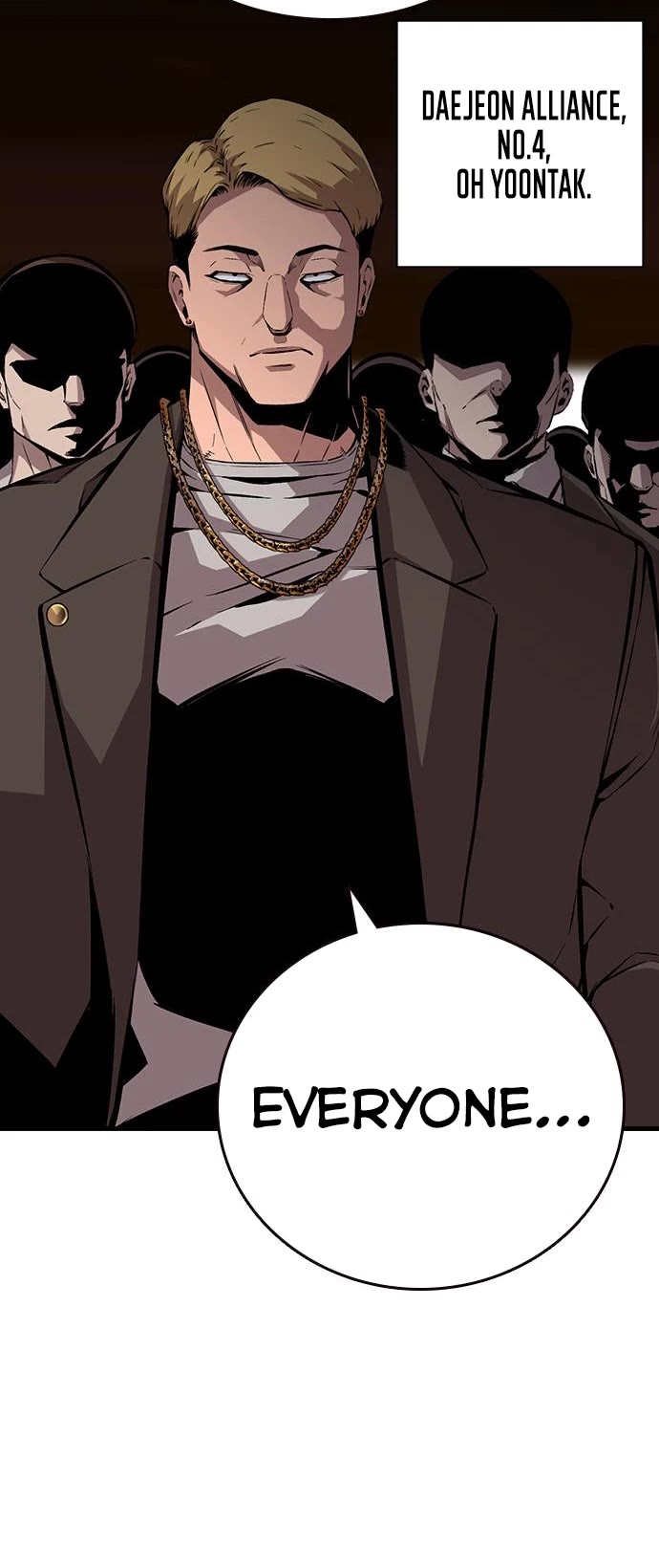King Game Chapter 47 page 38 - Chapter 47