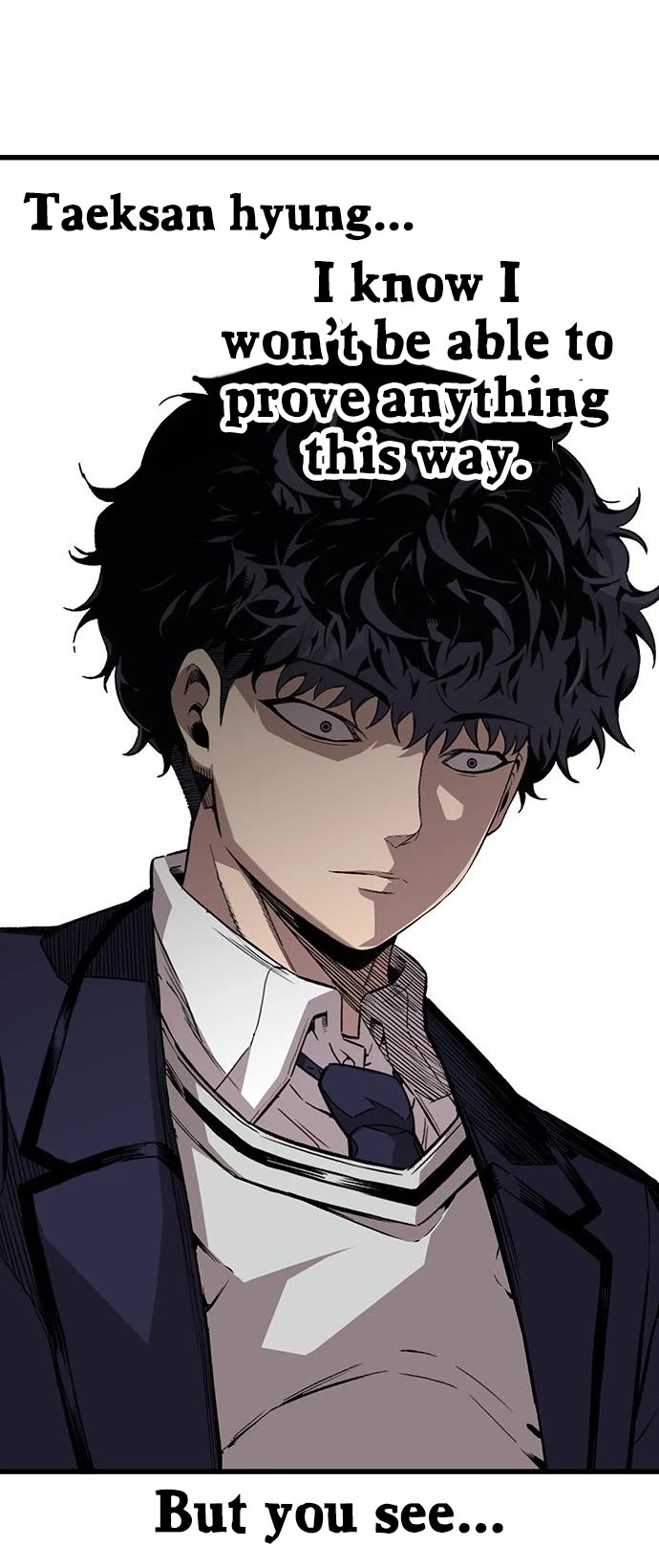 King Game Chapter 47 page 39 - Chapter 47