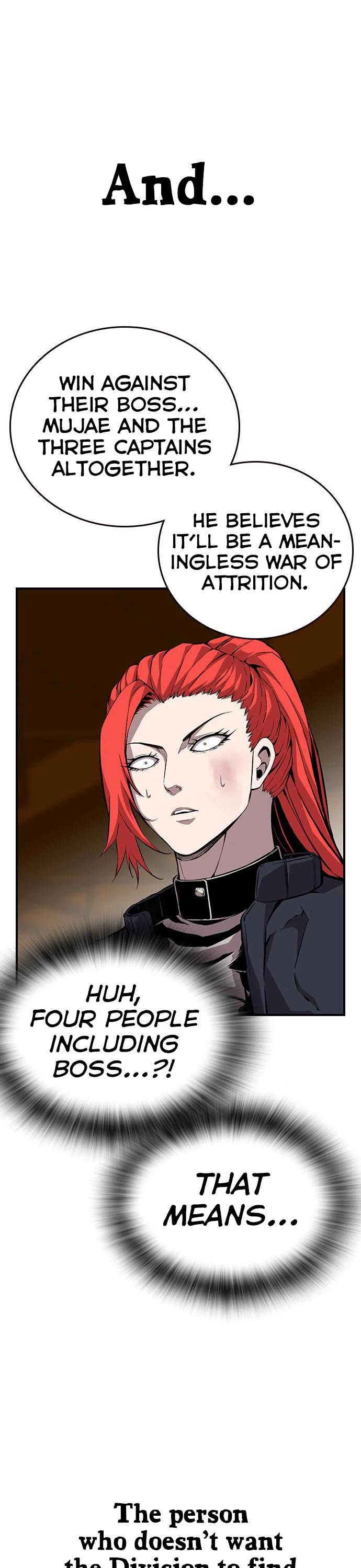 King Game Chapter 47 page 42 - Chapter 47
