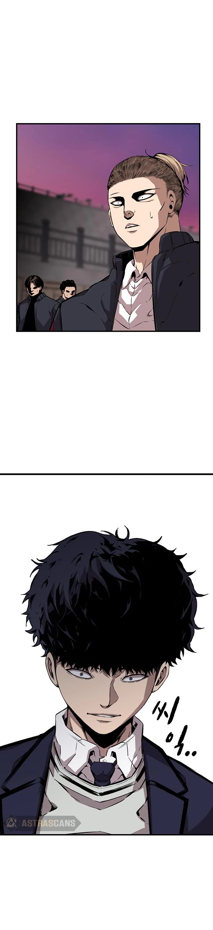 King Game Chapter 47 page 45 - Chapter 47