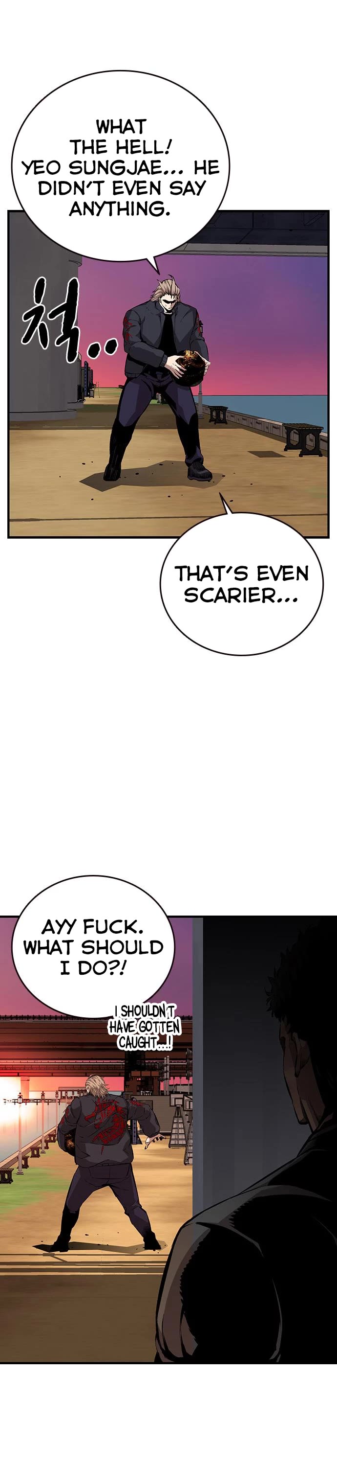 King Game Chapter 47 page 46 - Chapter 47
