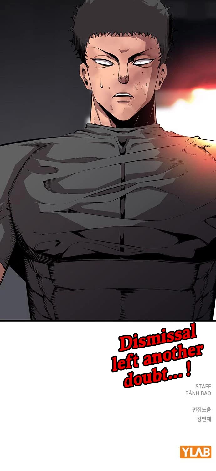 King Game Chapter 47 page 48 - Chapter 47