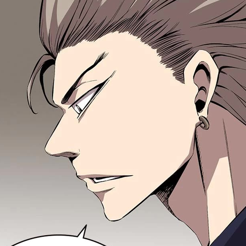 King Game Chapter 47 cover