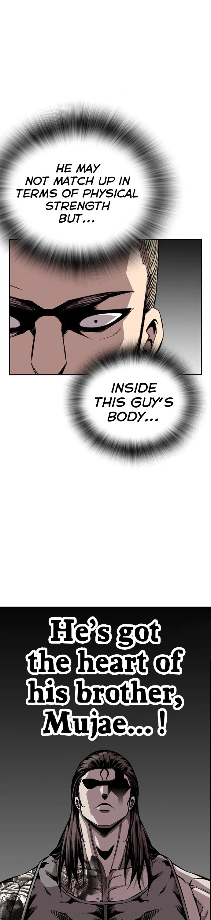 King Game Chapter 48 page 20 - Chapter 48
