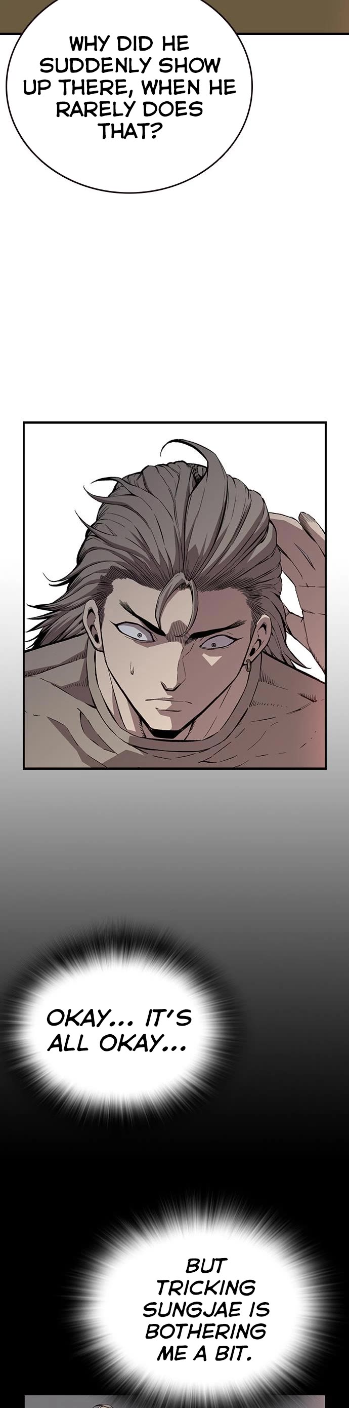 King Game Chapter 48 page 32 - Chapter 48