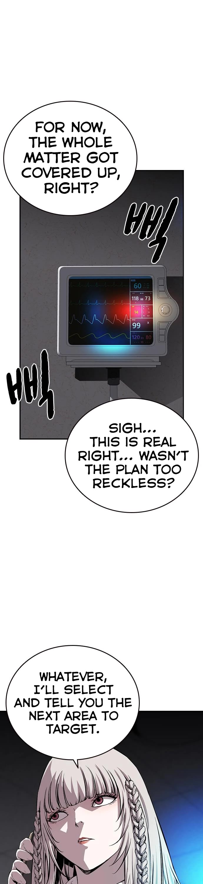 King Game Chapter 48 page 41 - Chapter 48