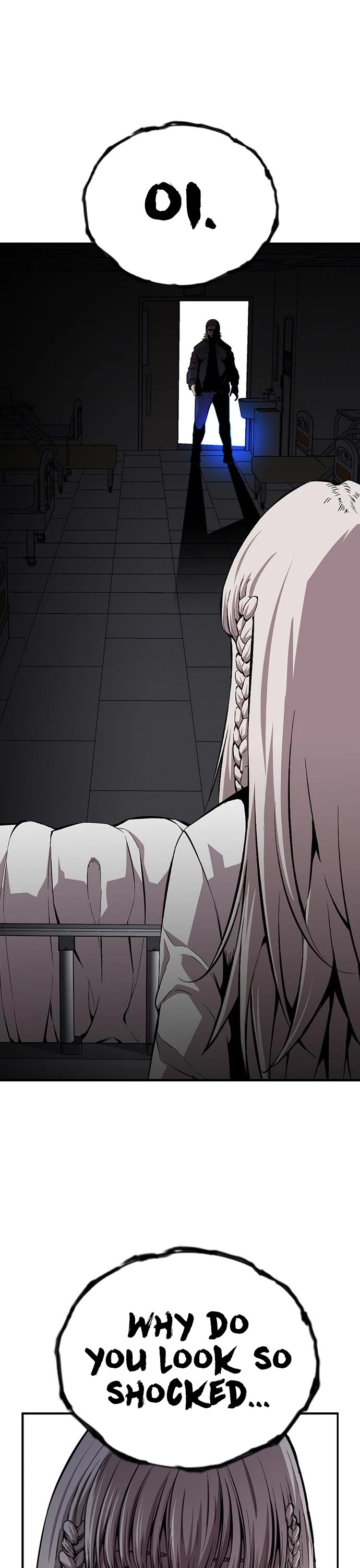 King Game Chapter 48 page 44 - Chapter 48
