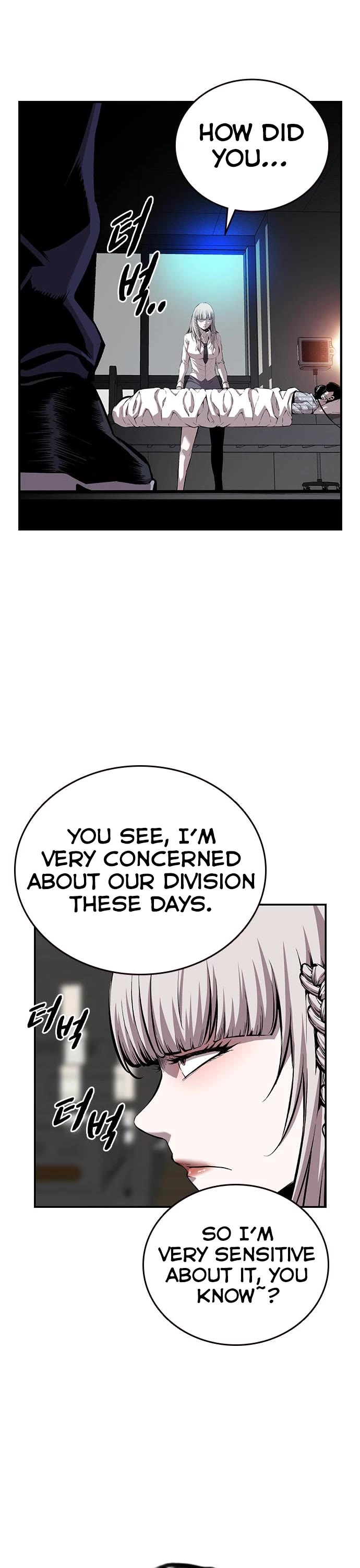 King Game Chapter 48 page 46 - Chapter 48