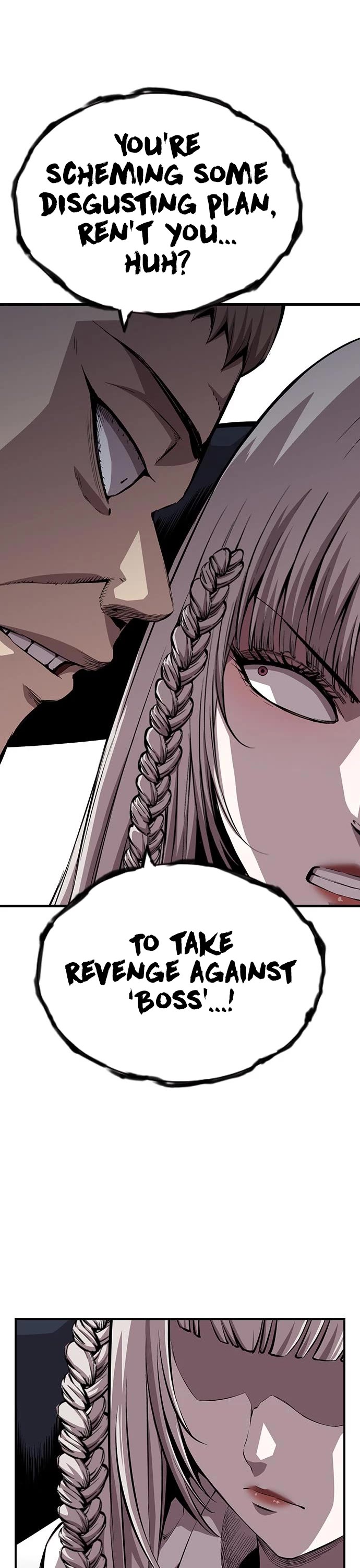 King Game Chapter 49 page 13 - Chapter 49