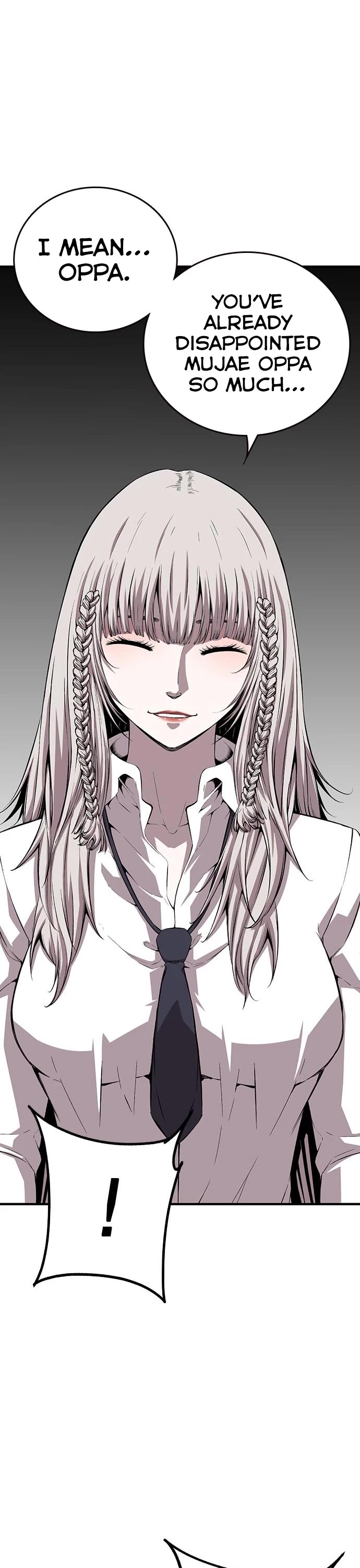 King Game Chapter 49 page 21 - Chapter 49