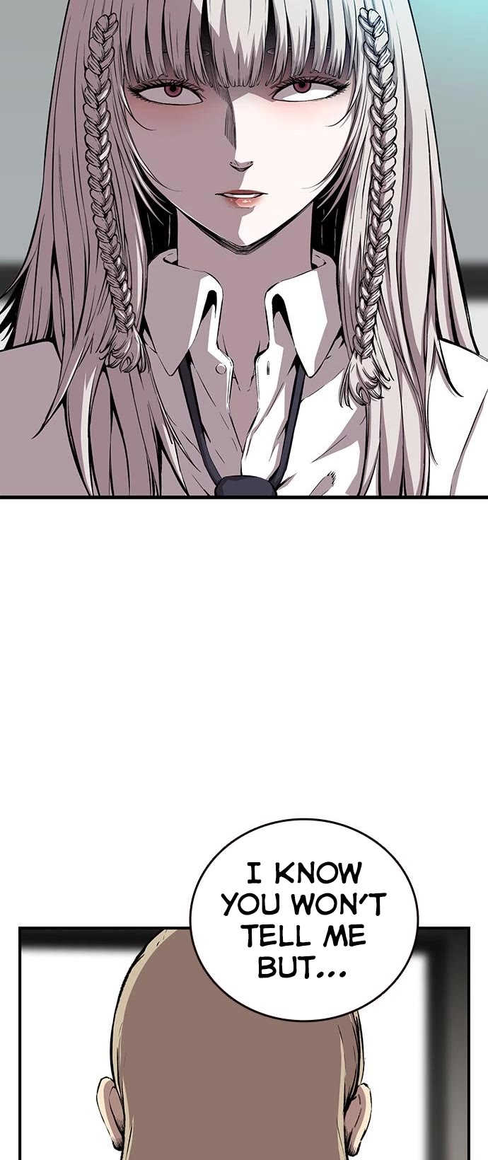 King Game Chapter 49 page 24 - Chapter 49