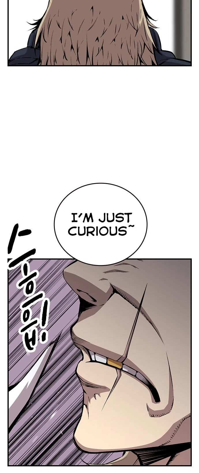 King Game Chapter 49 page 25 - Chapter 49