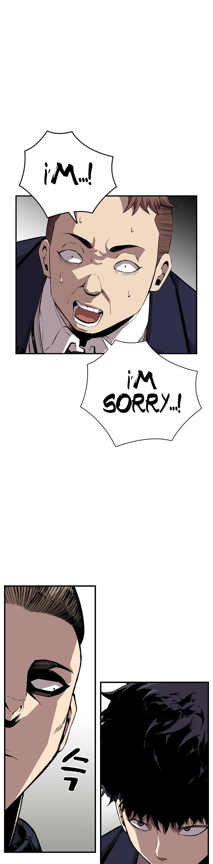 King Game Chapter 49 page 38 - Chapter 49