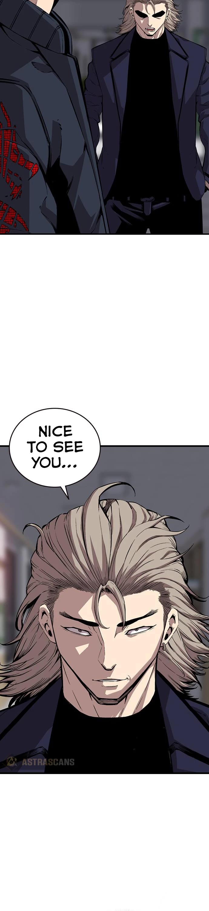 King Game Chapter 49 page 41 - Chapter 49