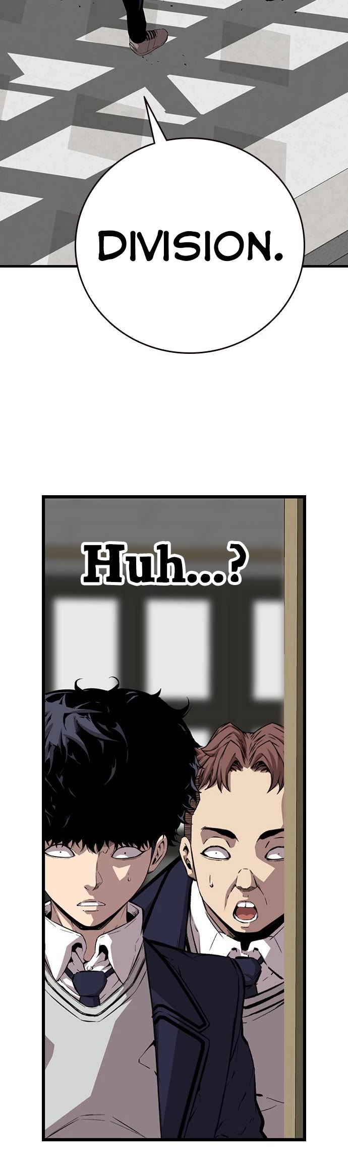 King Game Chapter 49 page 44 - Chapter 49