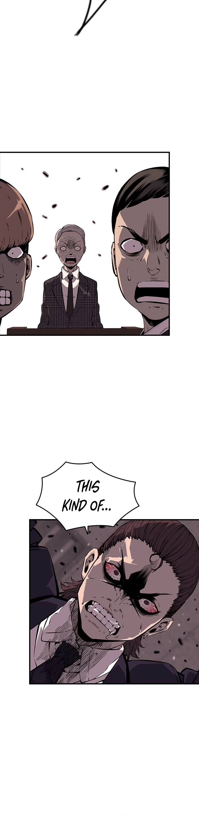 King Game Chapter 5 page 13 - Chapter 5