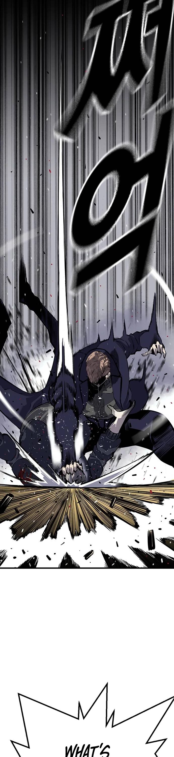 King Game Chapter 5 page 31 - Chapter 5
