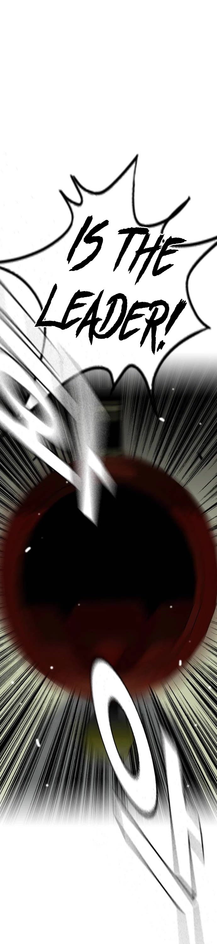King Game Chapter 5 page 35 - Chapter 5