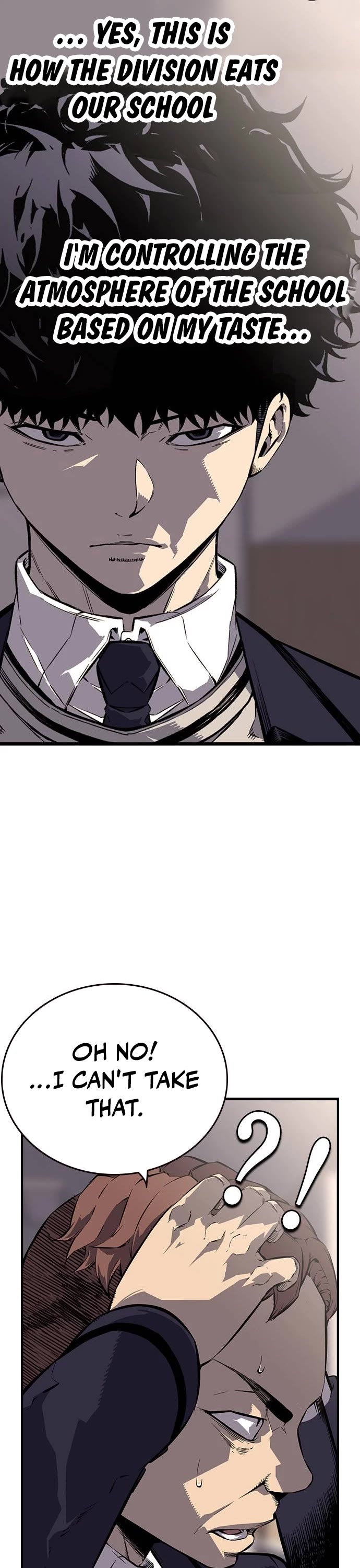 King Game Chapter 5 page 42 - Chapter 5