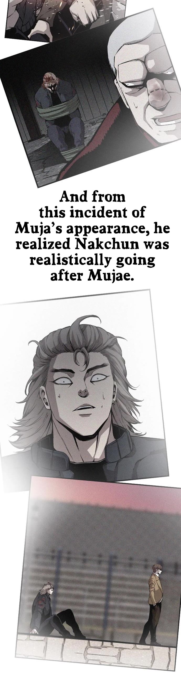 King Game Chapter 50 page 44 - Chapter 50