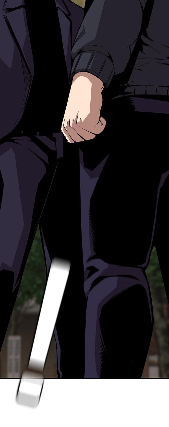 King Game Chapter 51 page 10 - Chapter 51