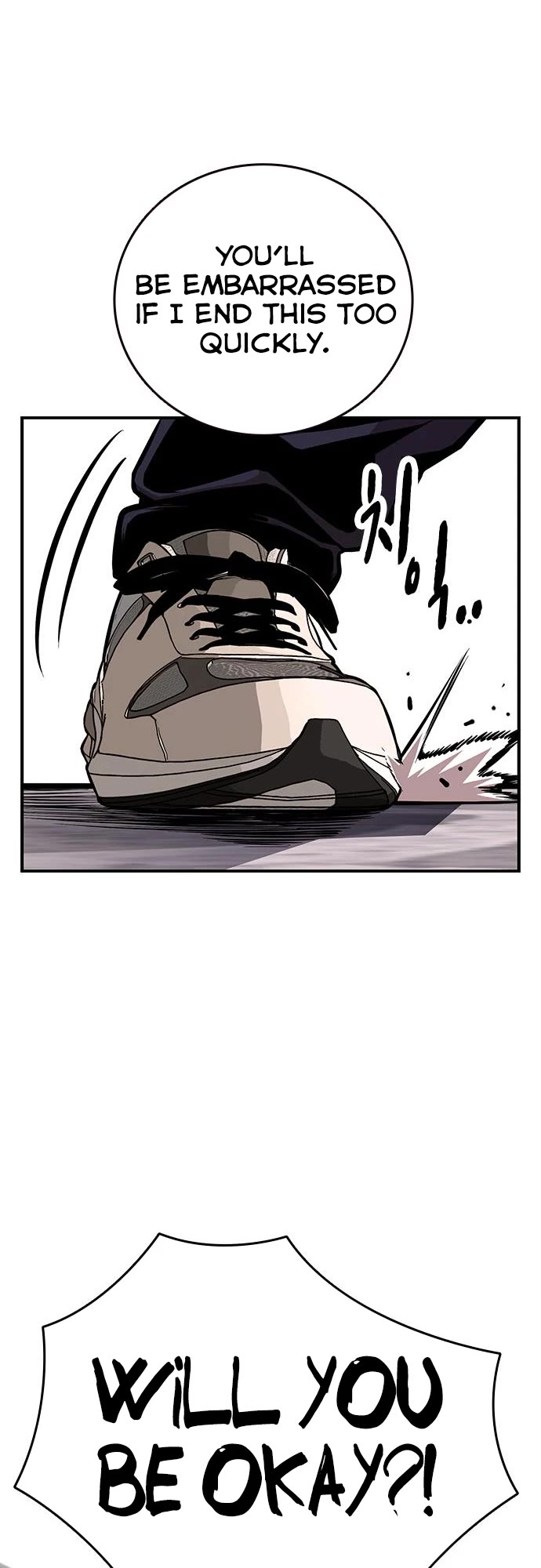 King Game Chapter 51 page 14 - Chapter 51