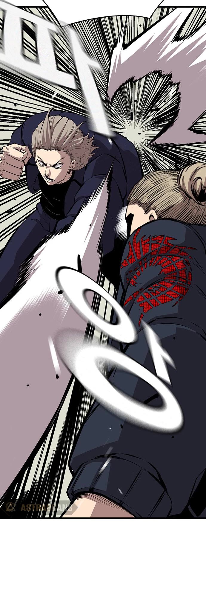 King Game Chapter 51 page 15 - Chapter 51
