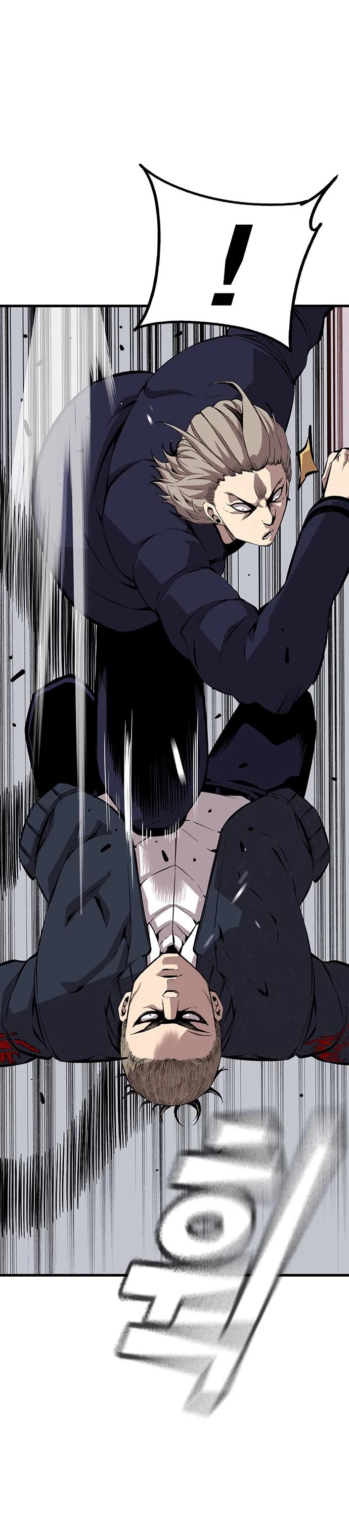King Game Chapter 51 page 18 - Chapter 51