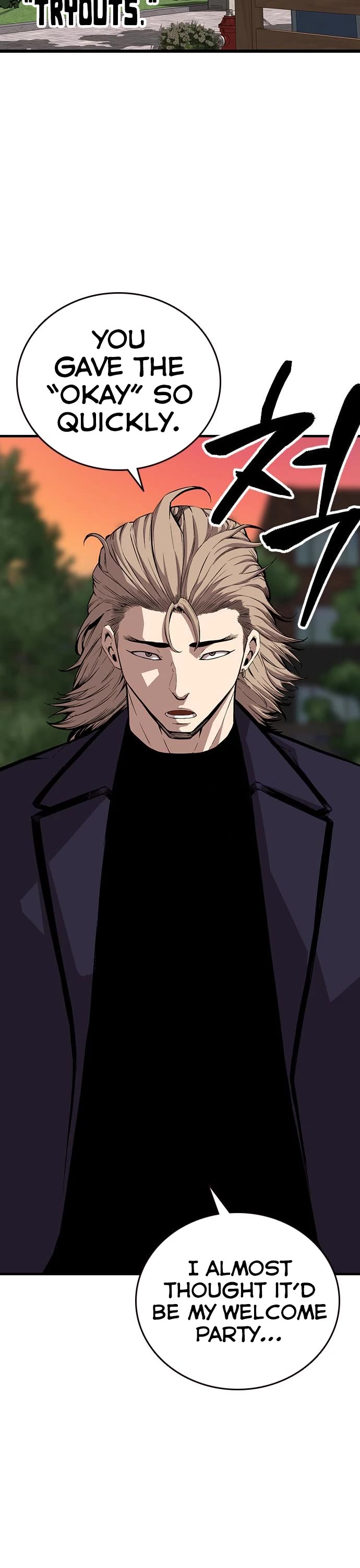 King Game Chapter 51 page 2 - Chapter 51